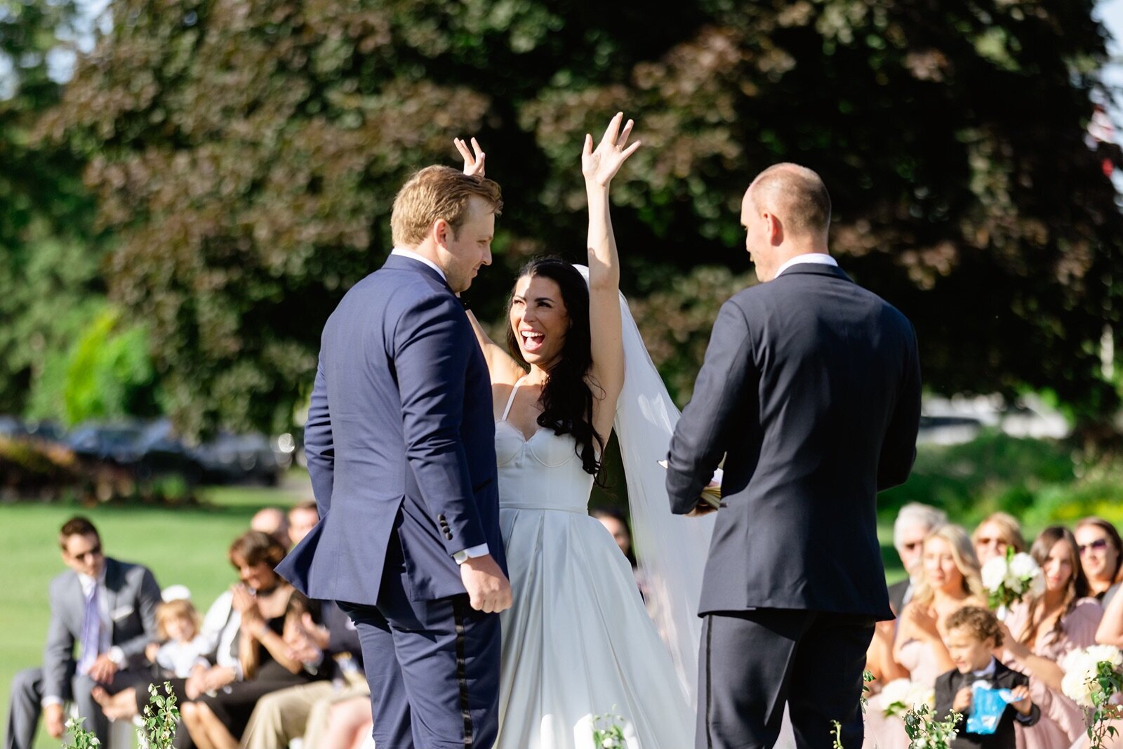 lakelands-country-club-wedding-45