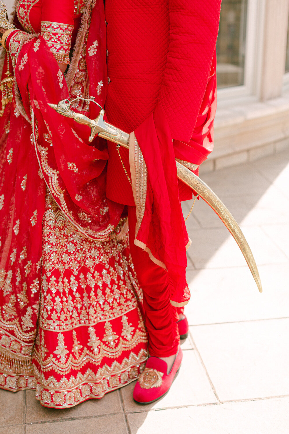 toronto-wedding-photographer-sikh-wedding-anand-karaj-04