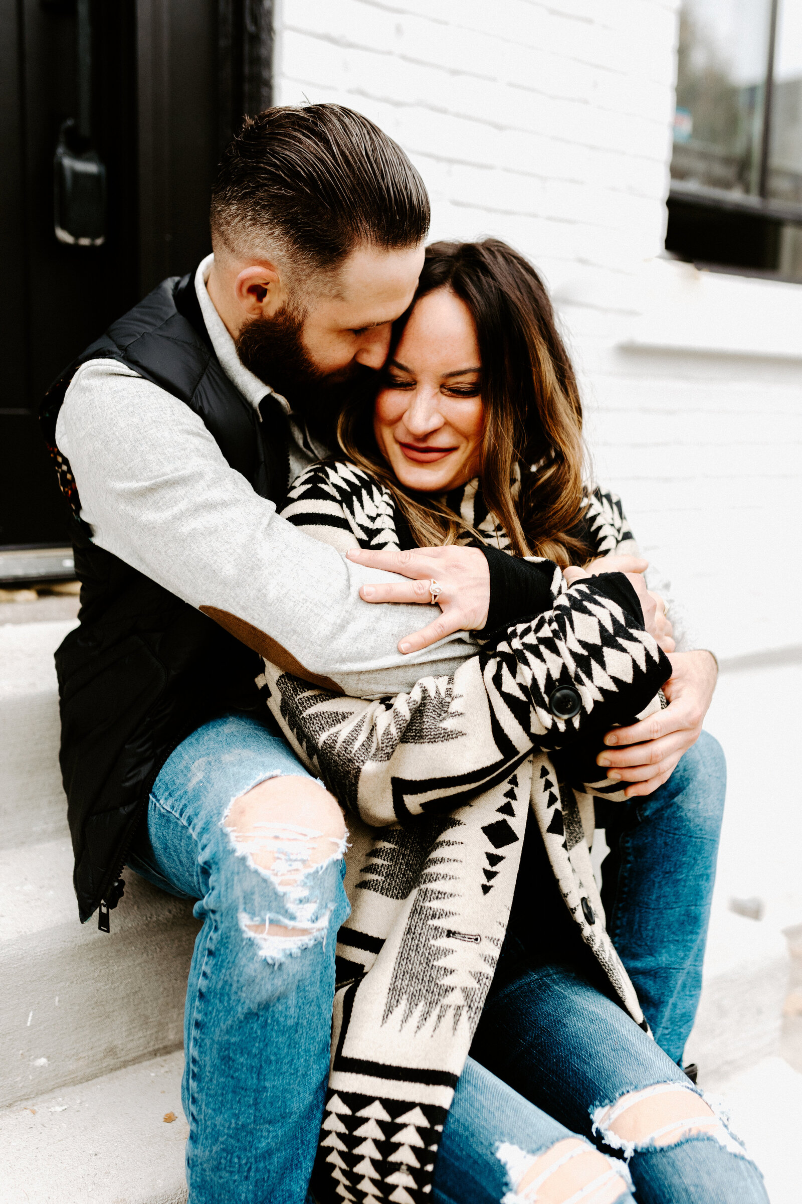 Blissfullybriphotography-pittsburgh-engagement-alleghenycommons-stef-josh-088