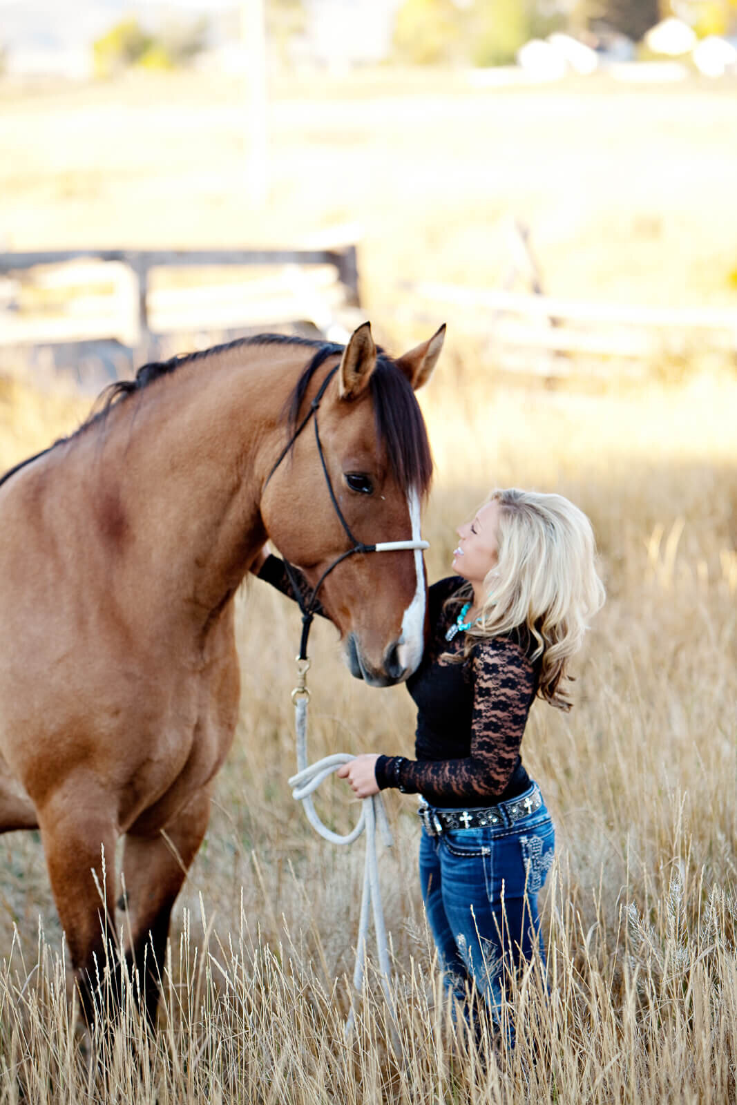 Montana-Senior-Photographer043
