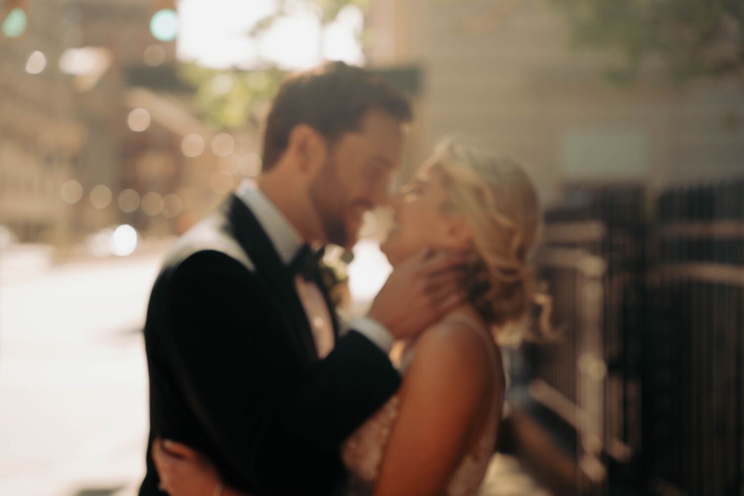 Weddings-by-shawnae-wedding-photogrpaher-Detroit-Michigan (6)