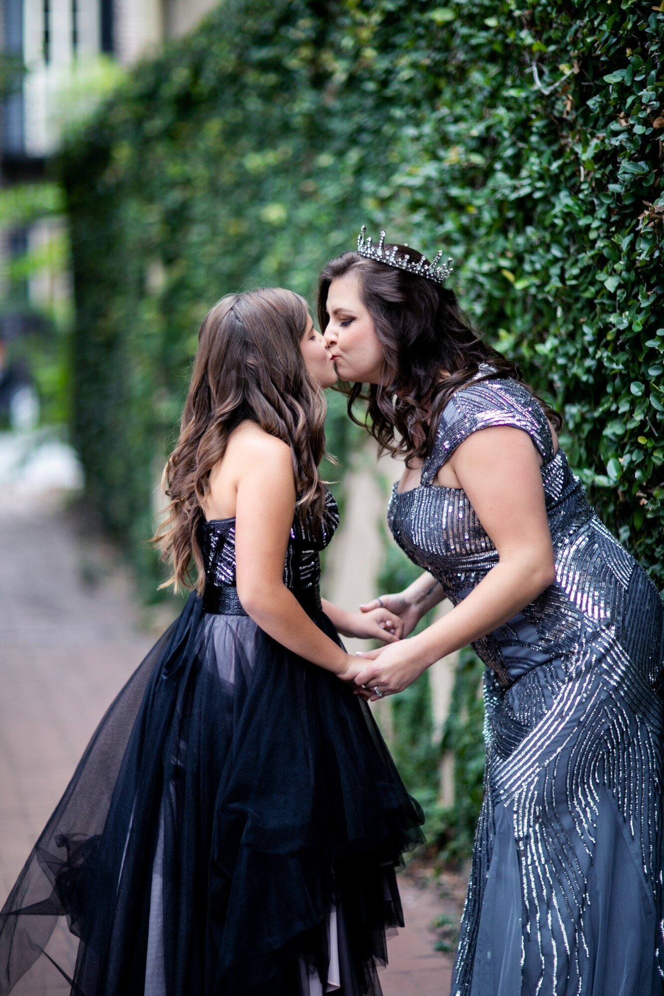 Mother-daughter-glamour17