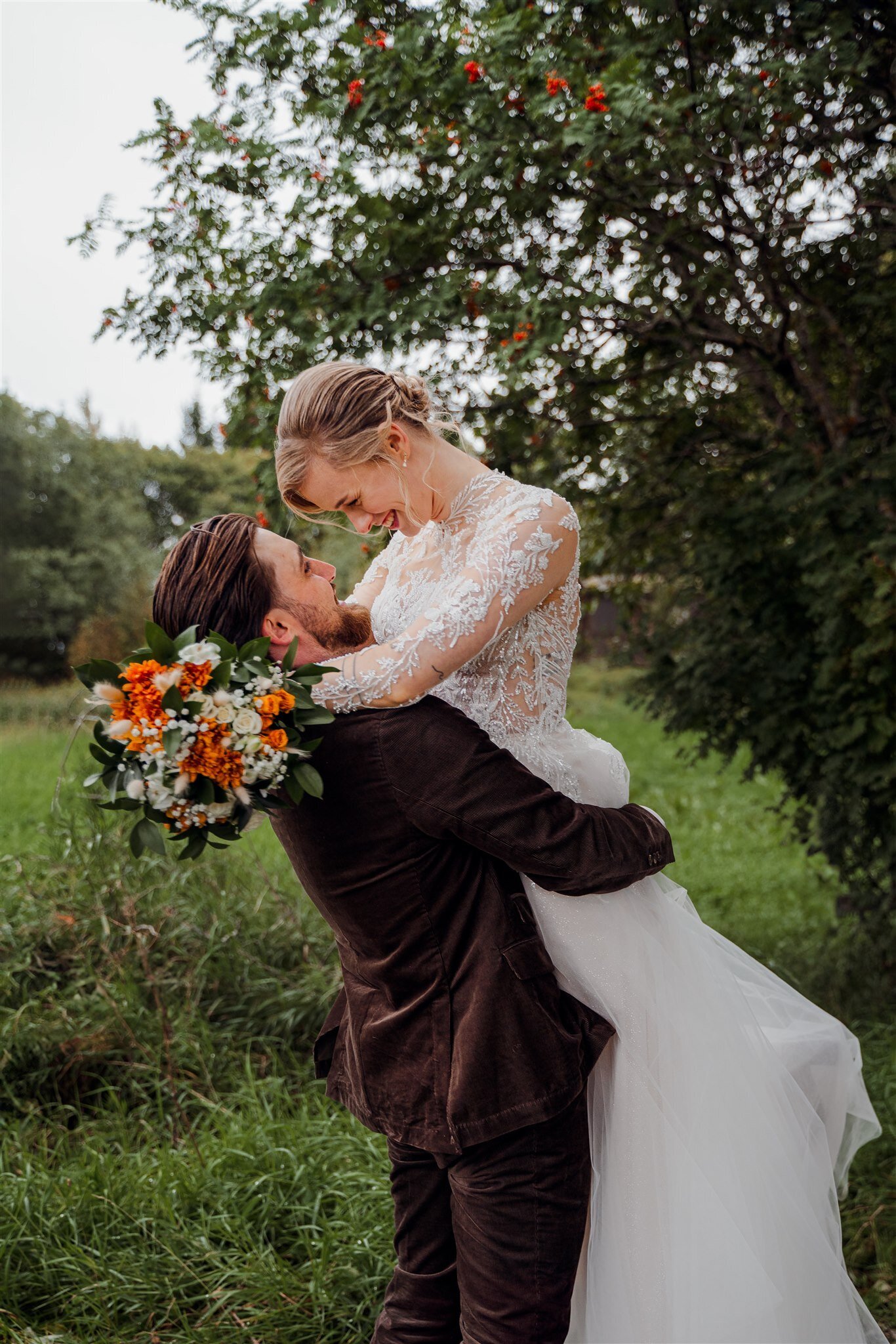 Elise+Daniel-portretter20240907-_A737886-Rediger