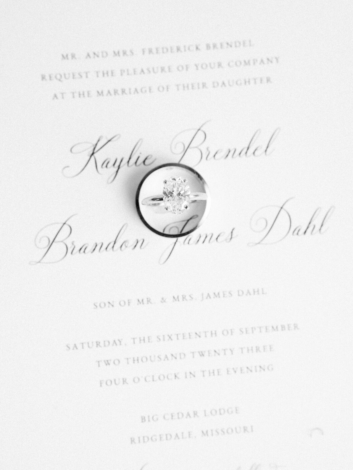 2023 Jenny Shipley KB Wedding Publish-5
