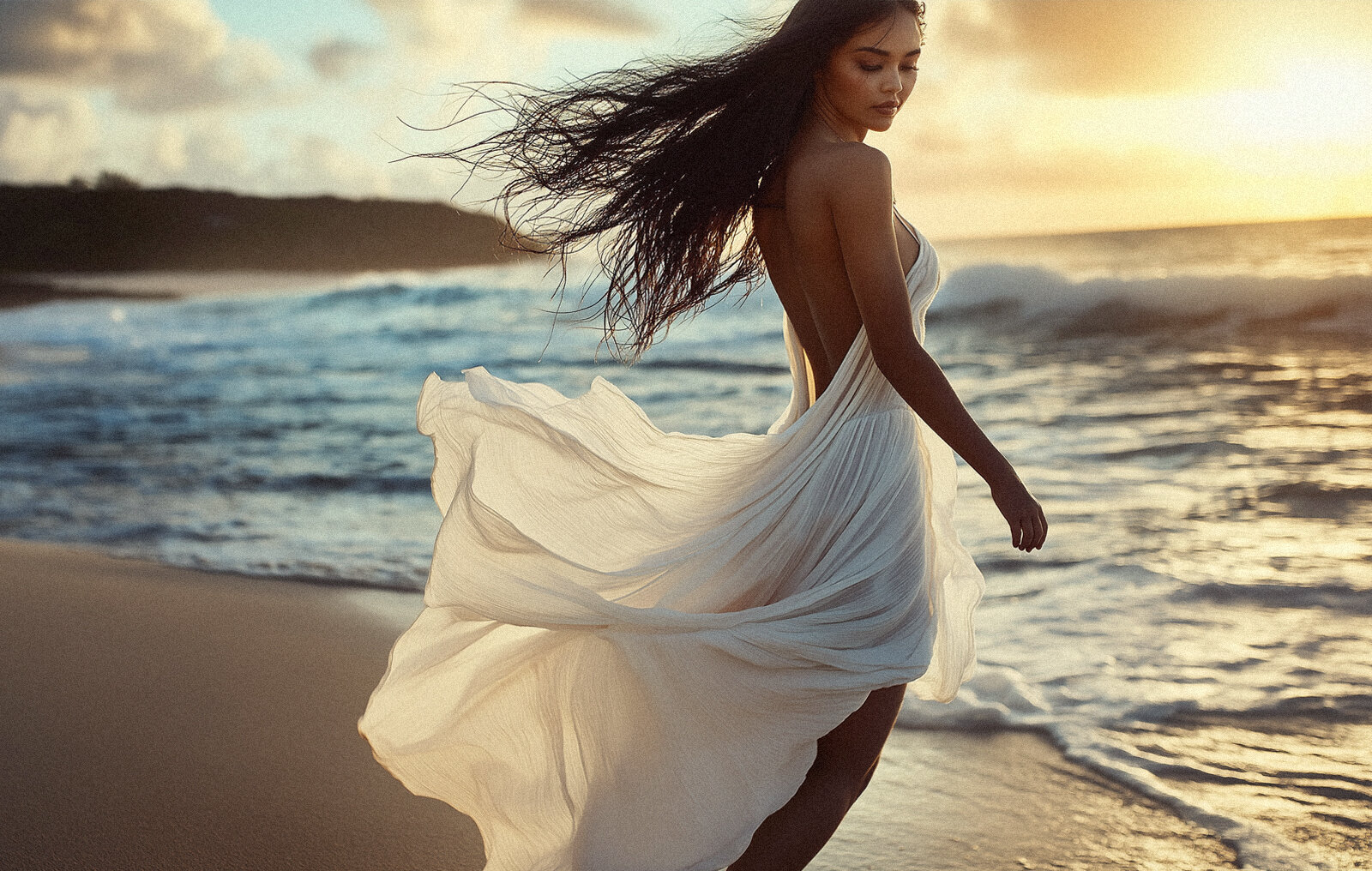kauai photographers