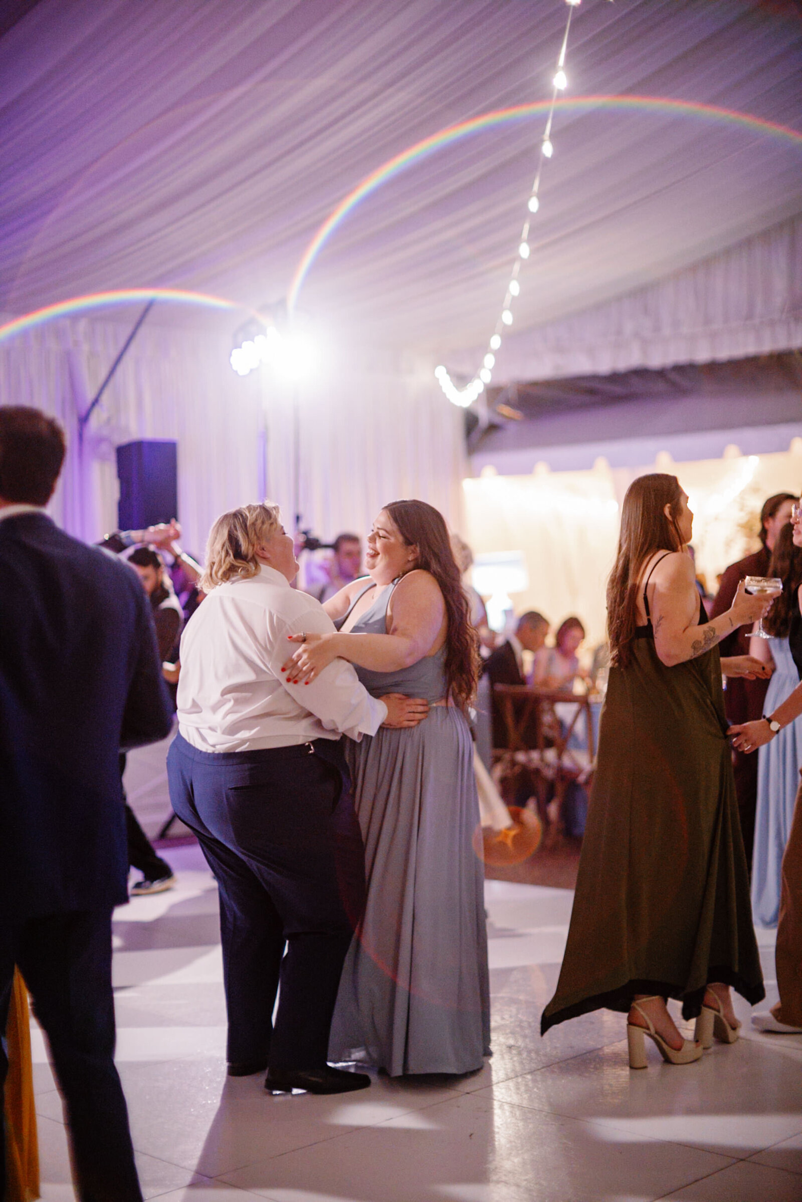 liza-amber-spring-riverwood-mansion-wedding-29