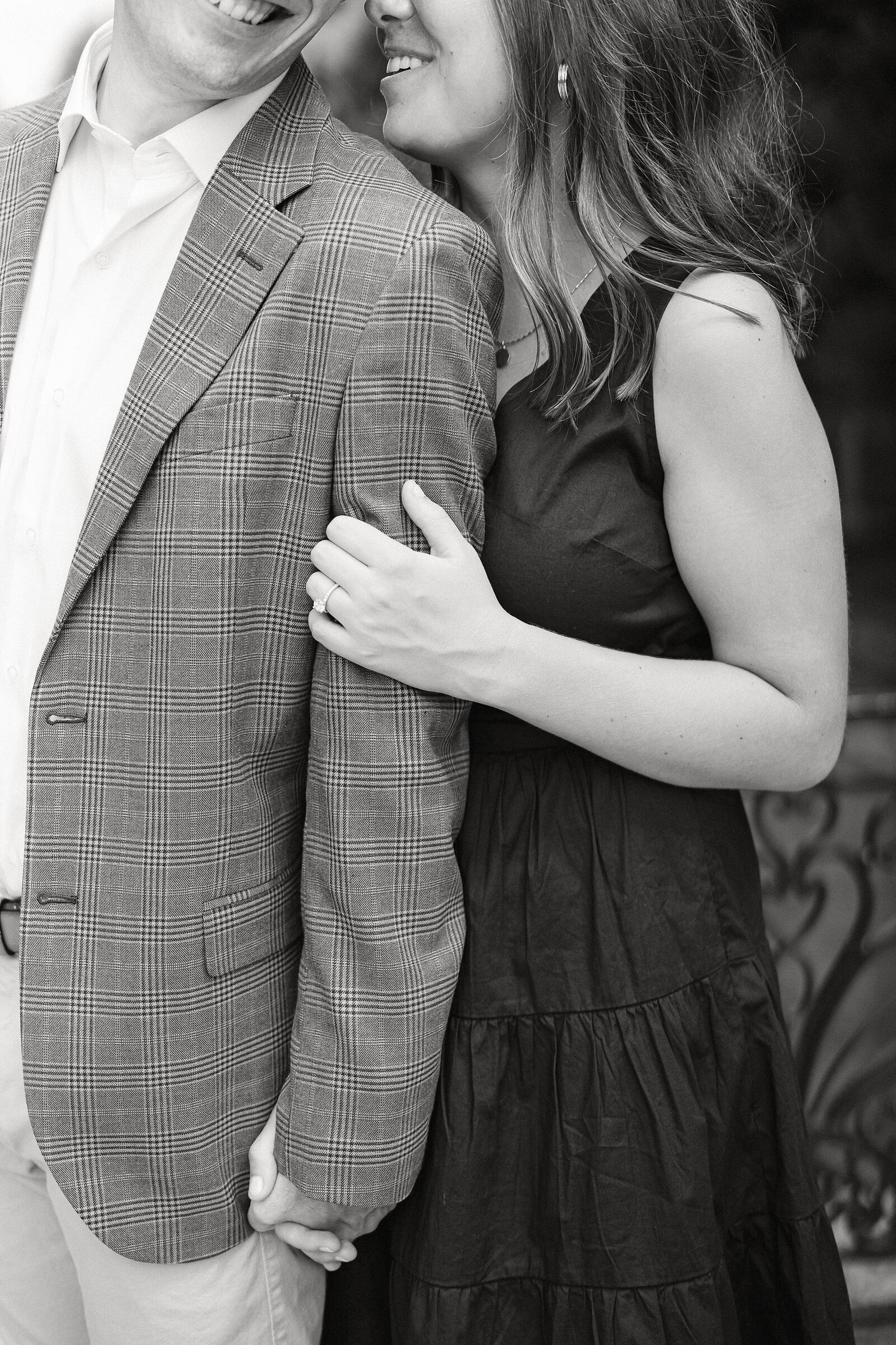 Katie Whitcomb Photography_Longwood Gardens Philedelphia Engagement Session_Carolyn Patrick_0040