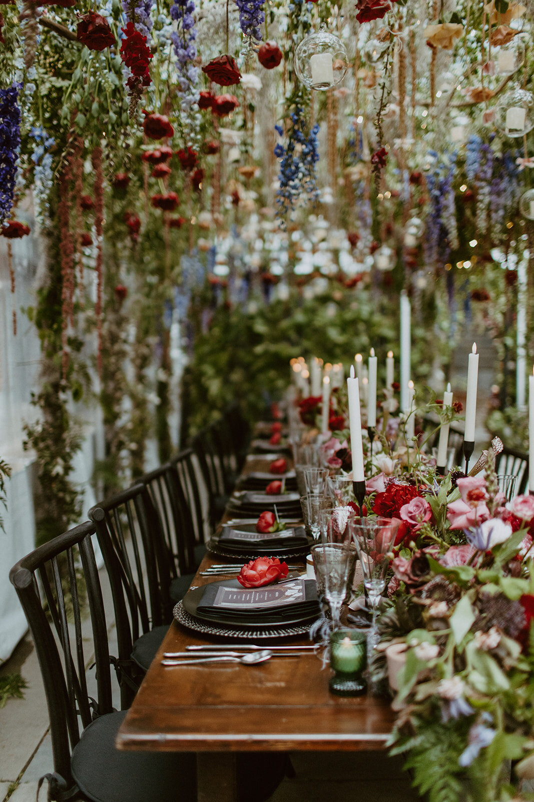 Jamie_Ben_Reception-67
