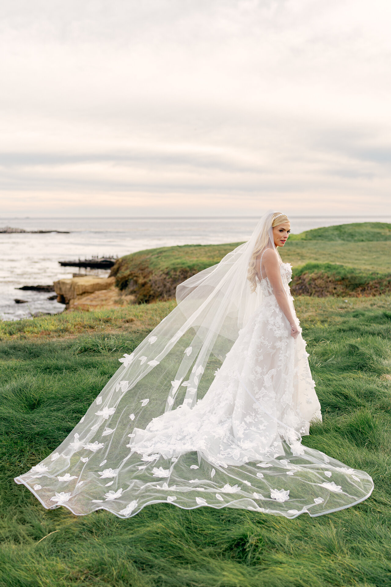 san-luis-obispo-wedding-photographer-1-5