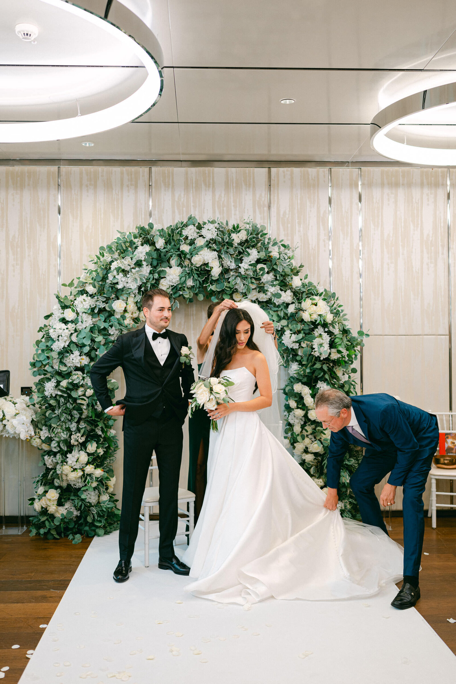 Dolder Hochzeit-167