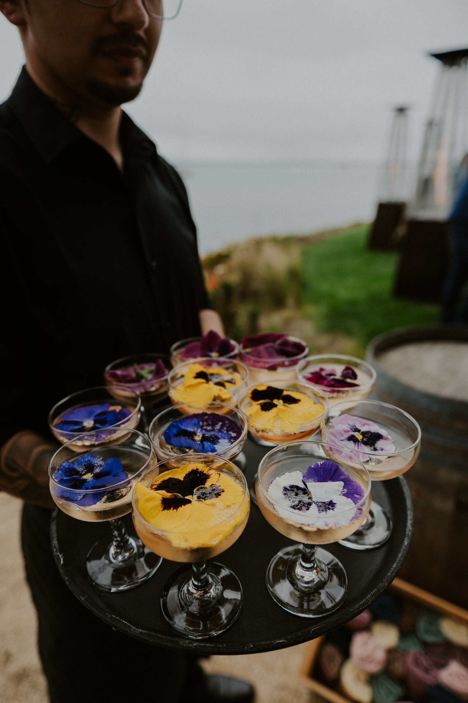 Marisa&amp;Jason_Half_Moon_Bay_Wedding_Trinity_Rose_Photography_Details-136