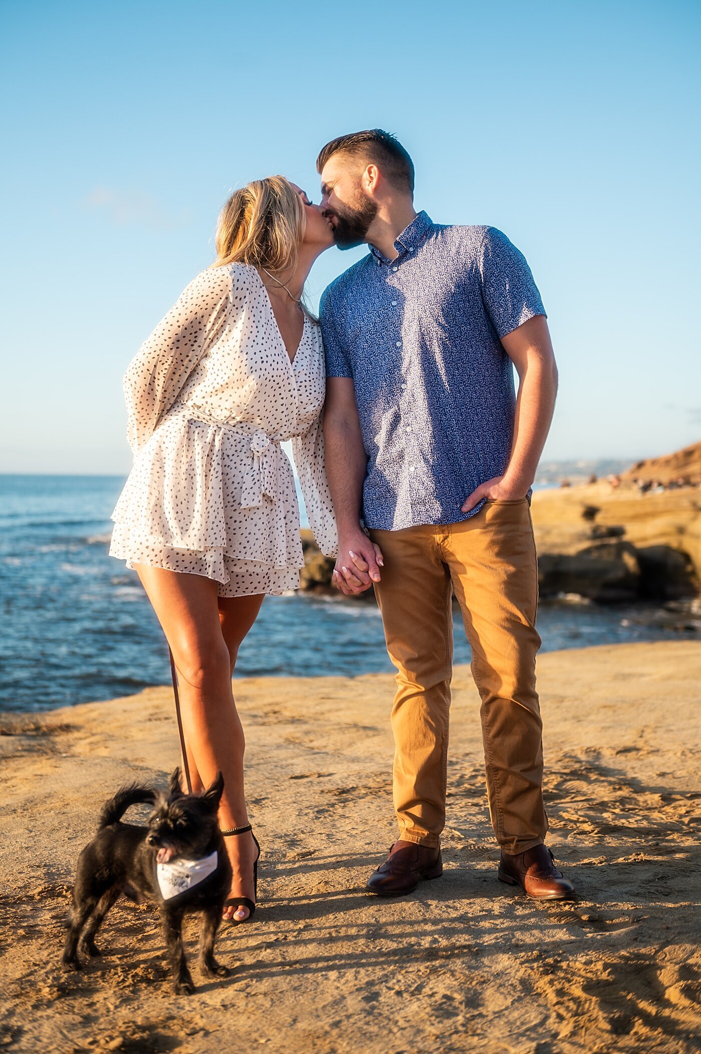 Cort-Mace-Photography-San-Diego-Engagement-Photographer-Sunset-Cliffs-_0009