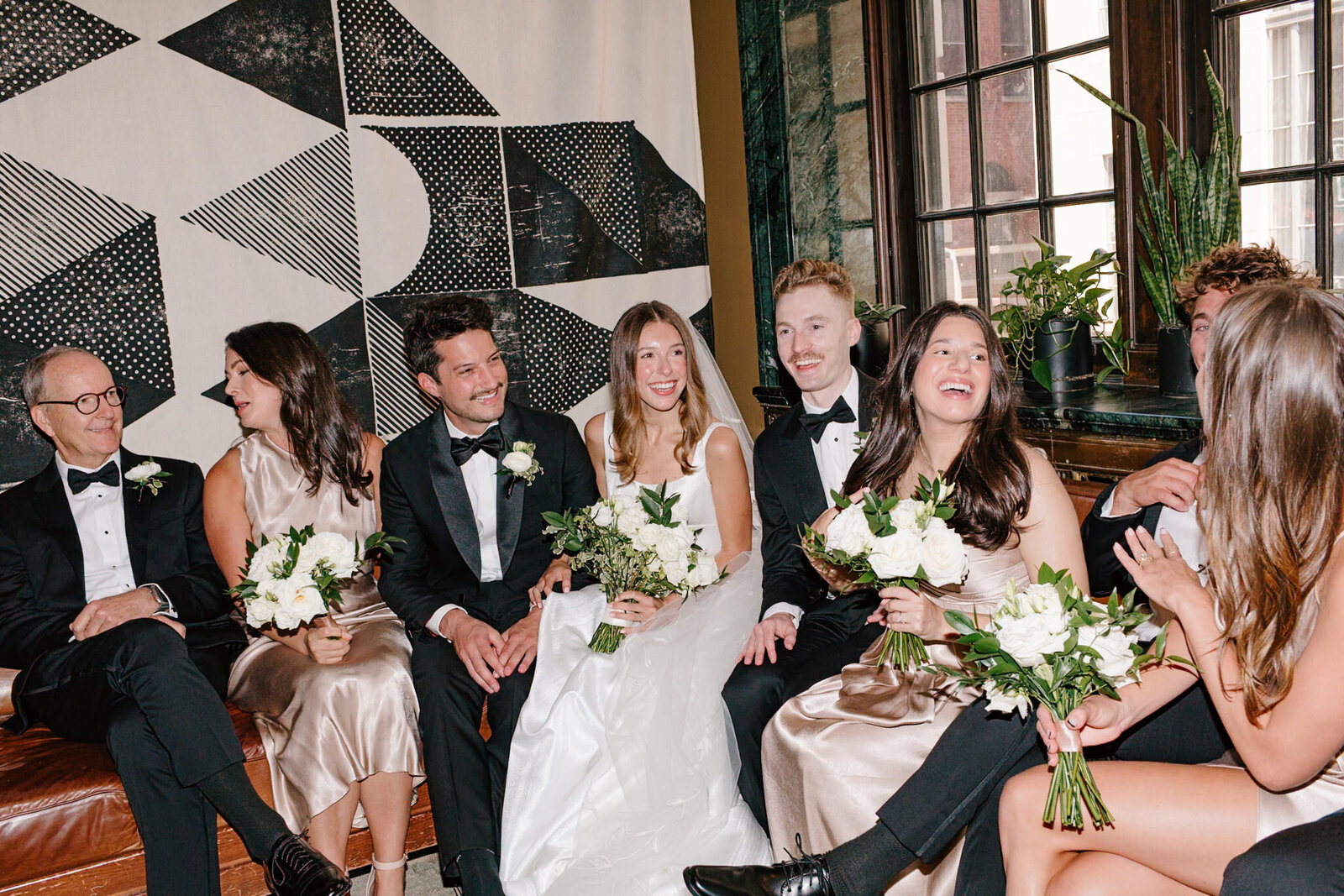 v-reed-summer-noelle-wedding-photography-13