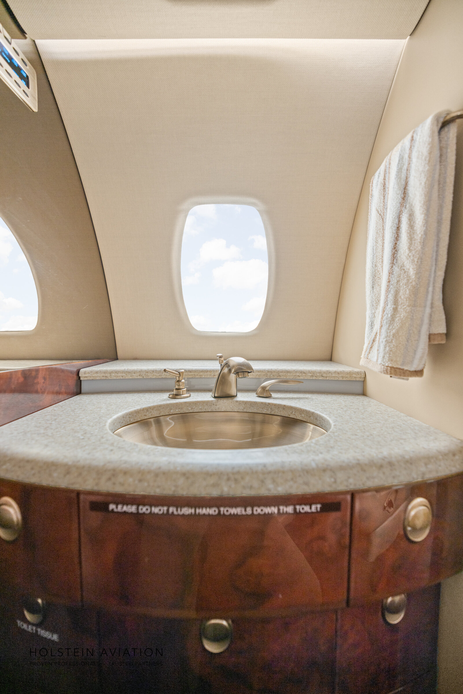 Citation Sovereign SN170 Watermarked-18