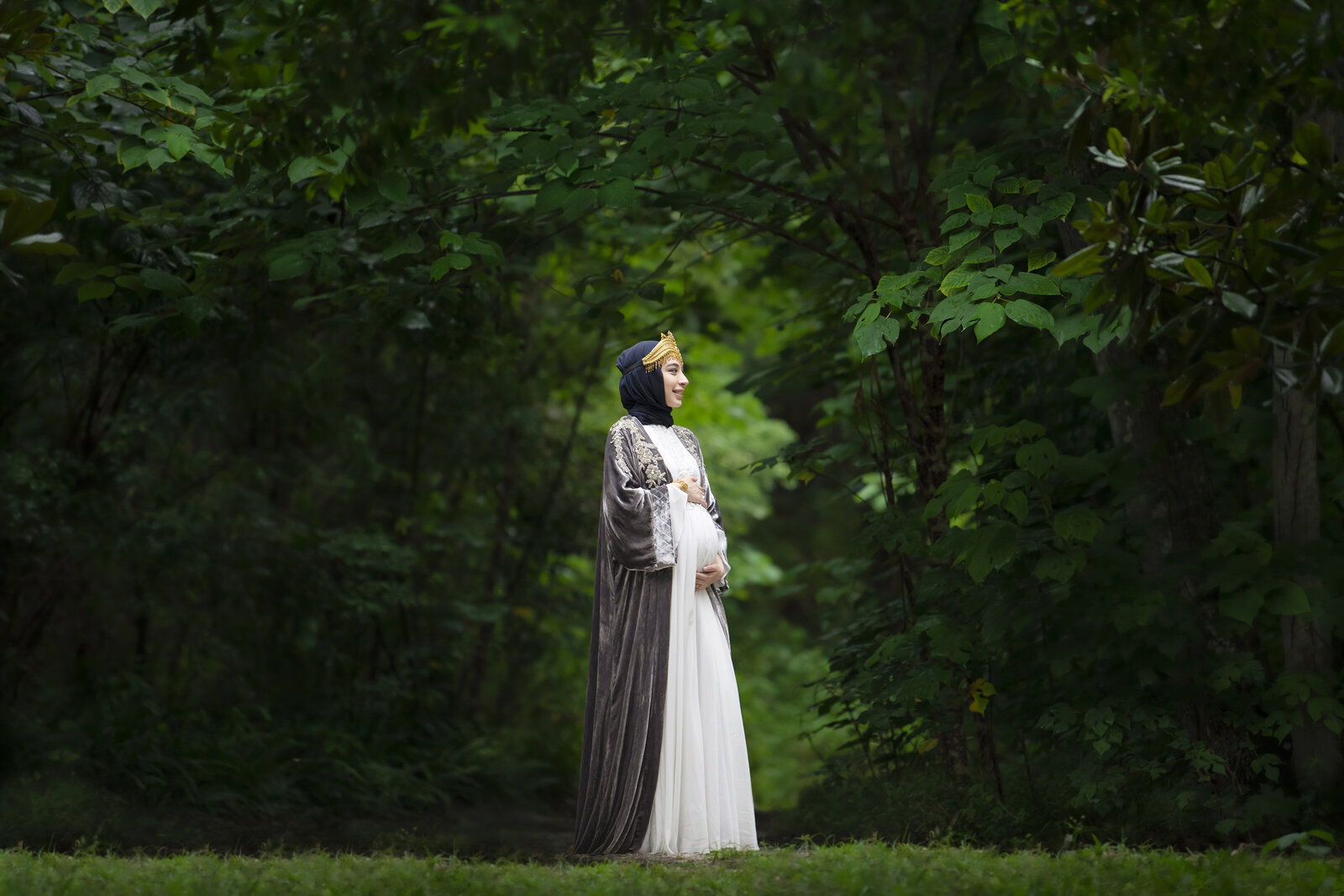 maternity di captures (1)