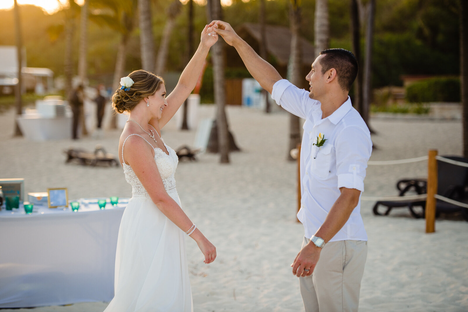 destination wedding photographer john lyons 687