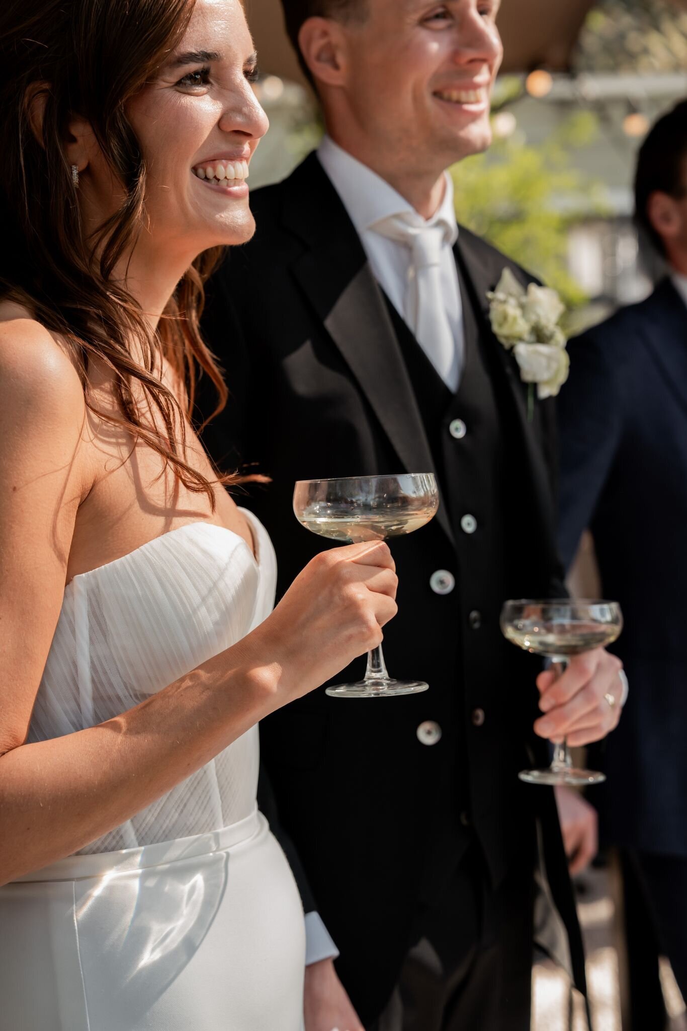 Lesley-Houtkamp-photography-bruidsfotografie-51