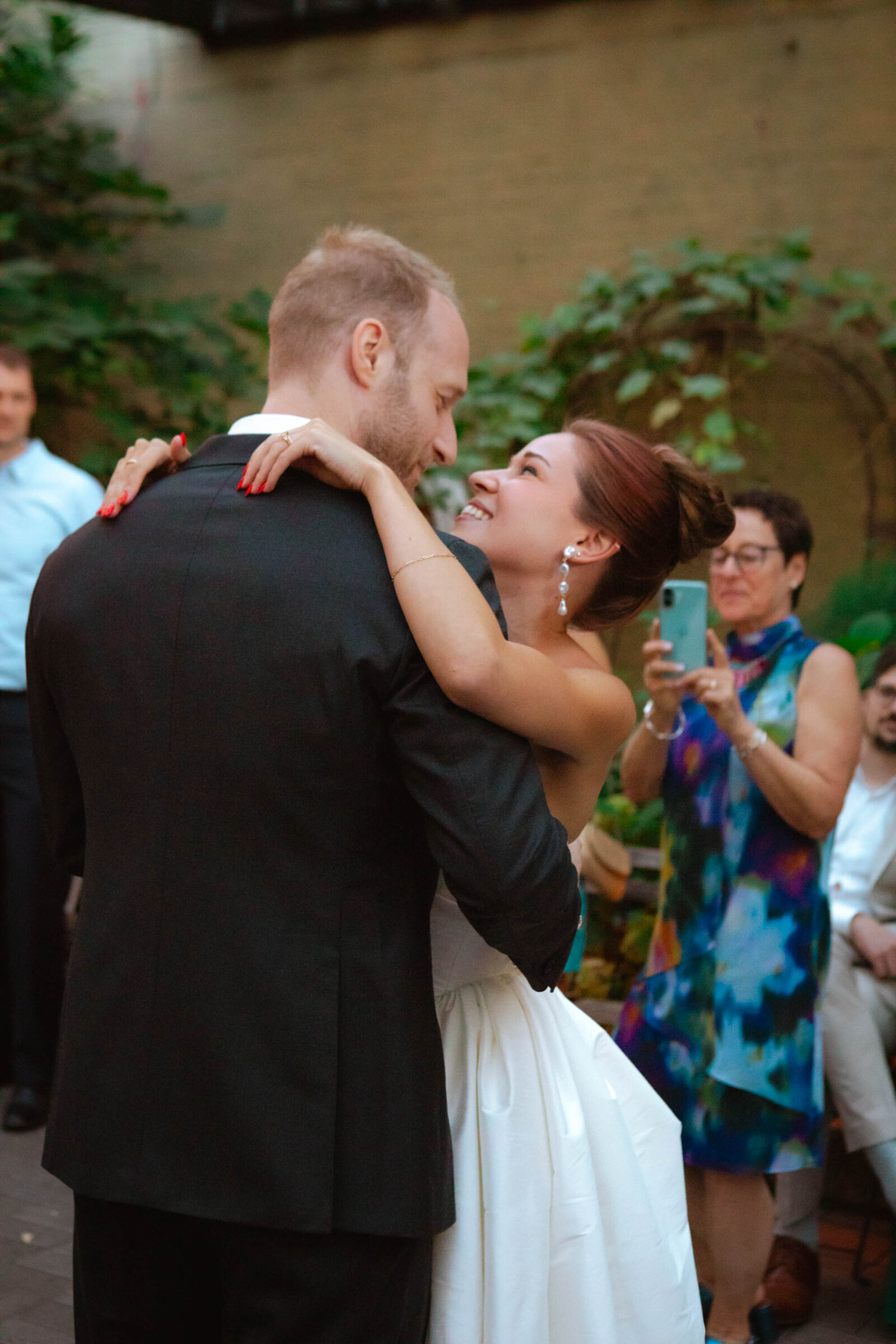 Seattle-Wedding-Jess-Buckley-Photo-64