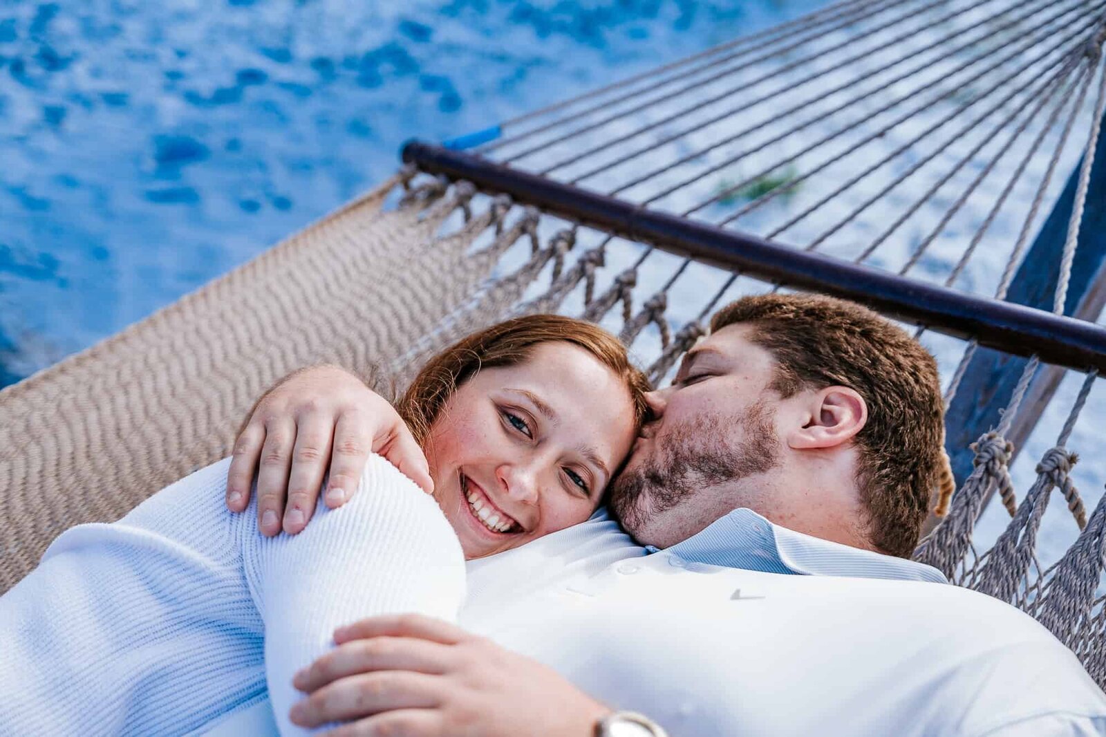 romantic-engagement-photos-clearwater-beach-sand-key-engagement-photographer-10