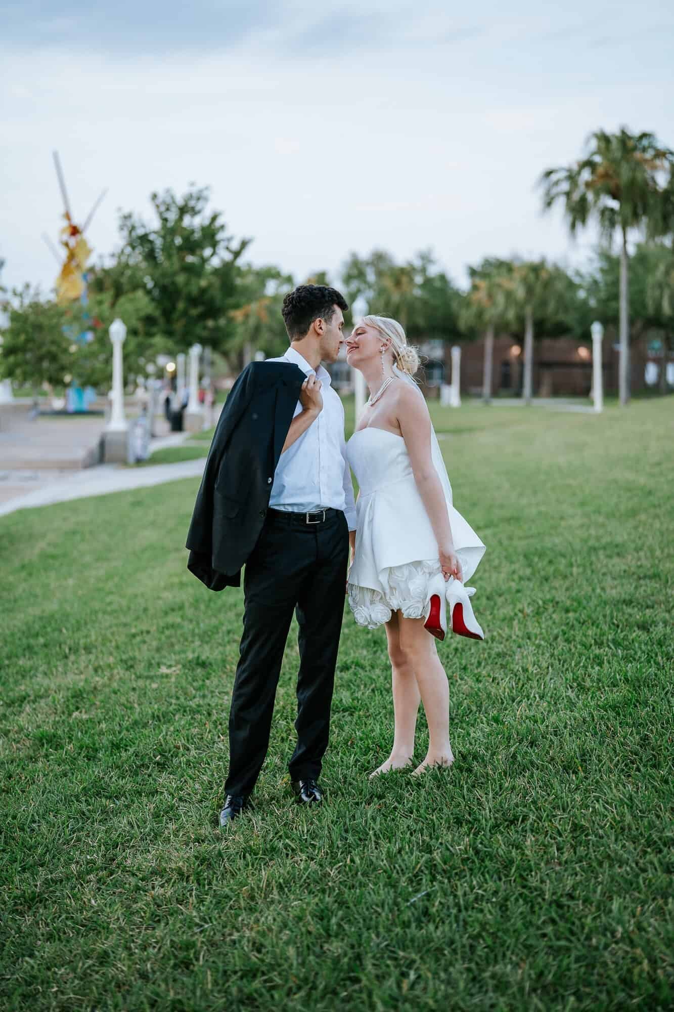 Magnolia-building-lakeland-wedding-78