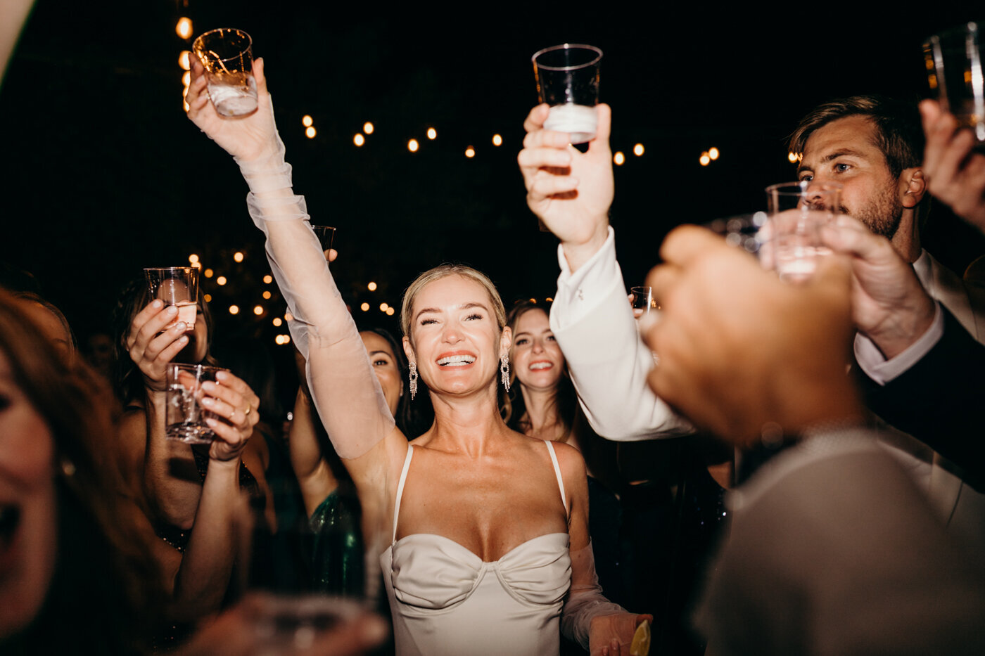 katie-david-wedding-8-12-22-melissa-atle-web-156