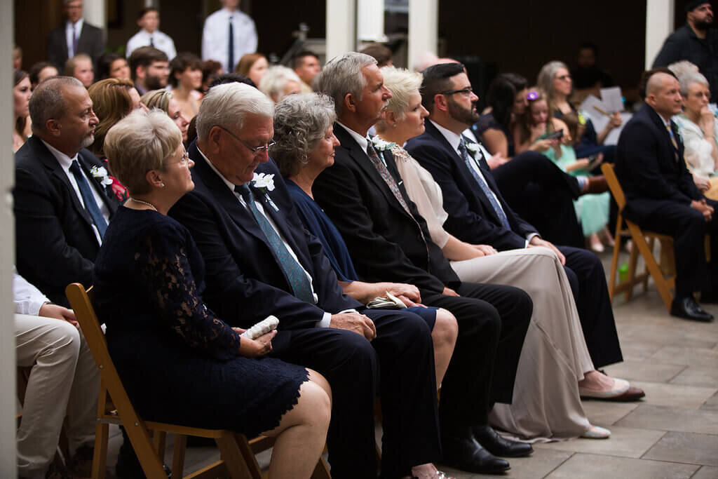 kempwedding-334