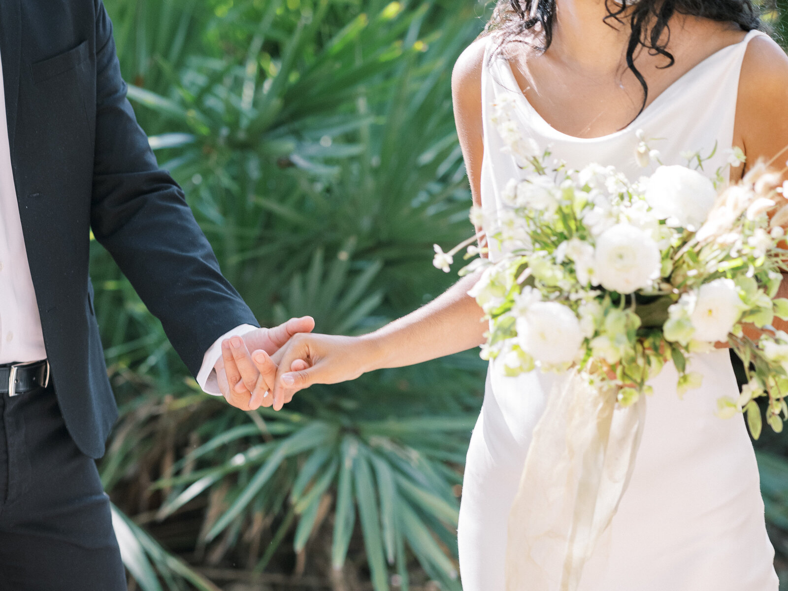 4-18-the-omni-amelia-island-darian-reilly-photography-florida-wedding-photographer-68
