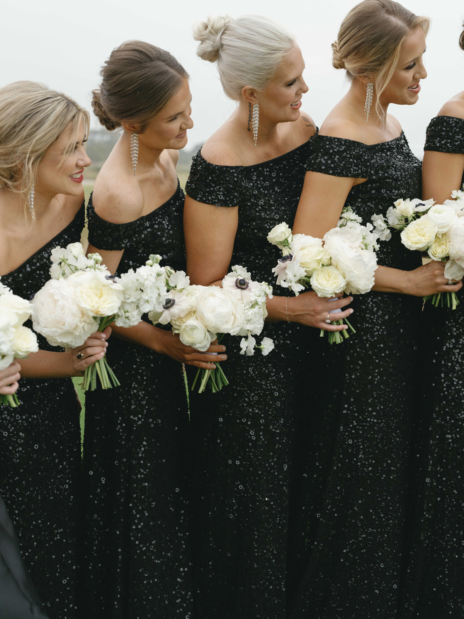 Kiawah-Wedding-Winter-24