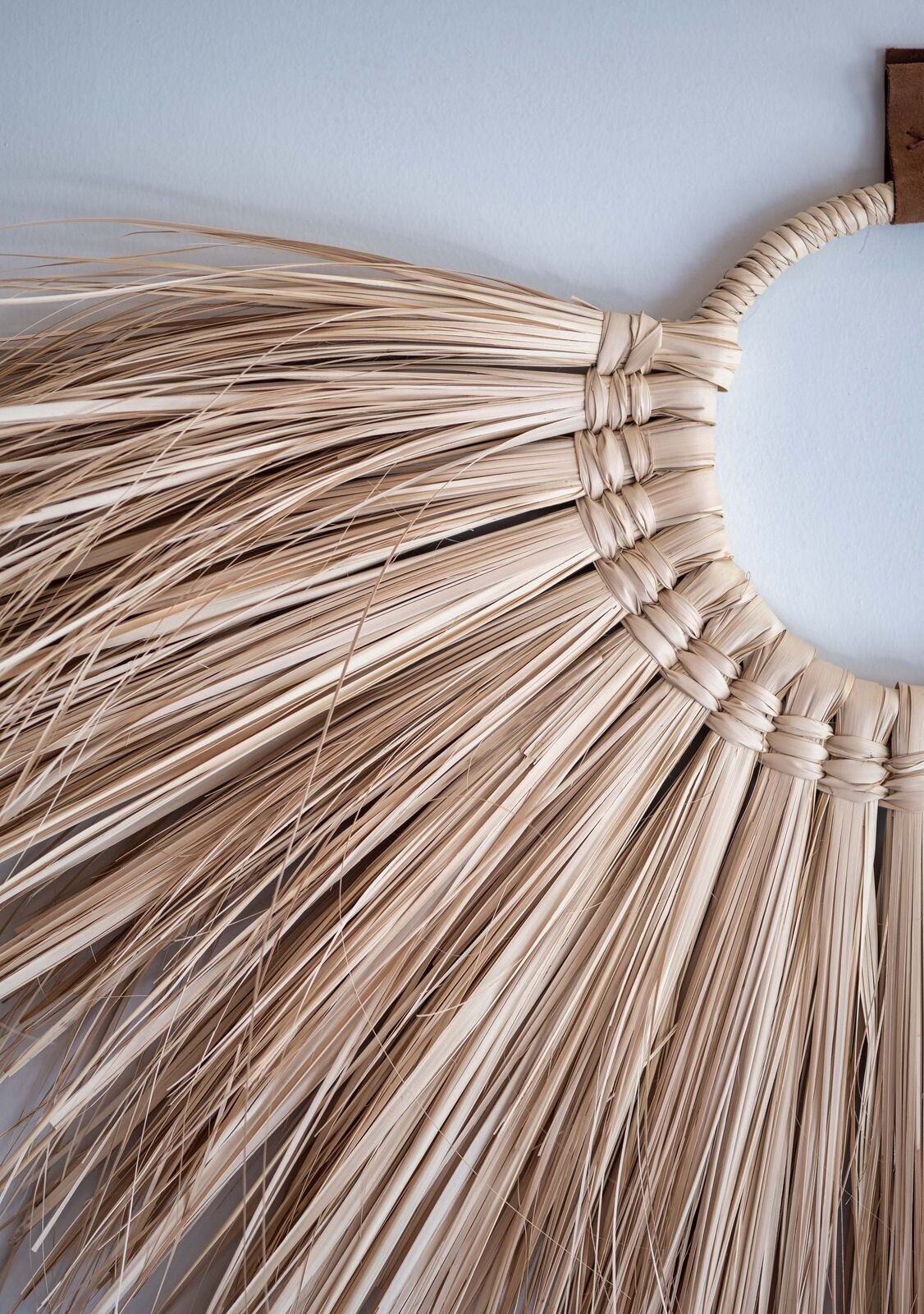 Interior Design, Oaxacan Coast 9093