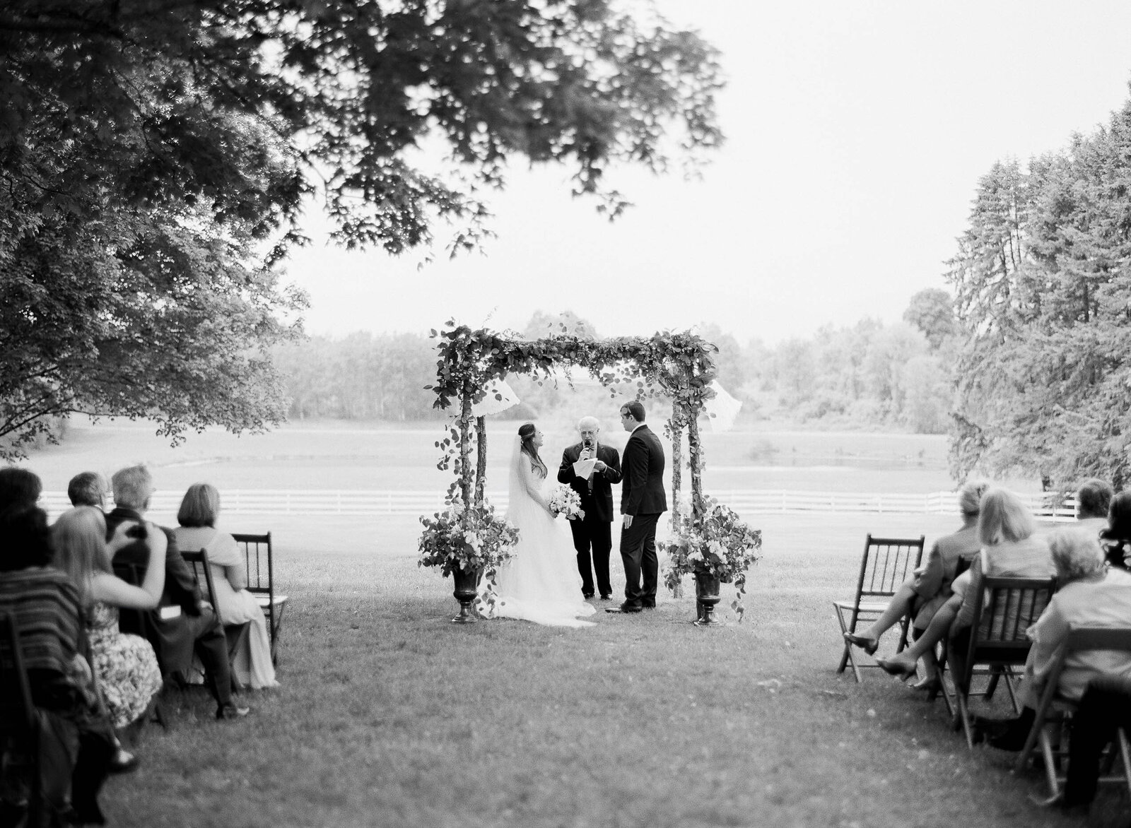 hudson-ny-wedding-photographer