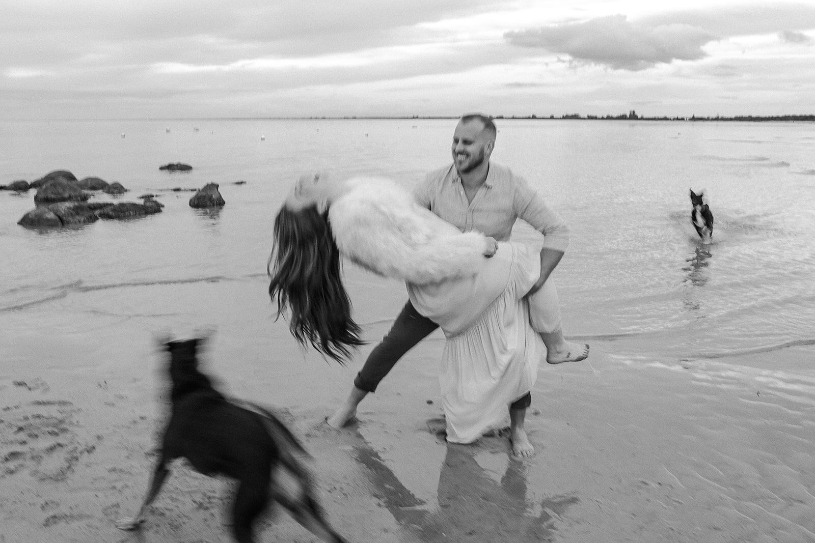 Stacey+Cory_CouplesShoot-46_websize