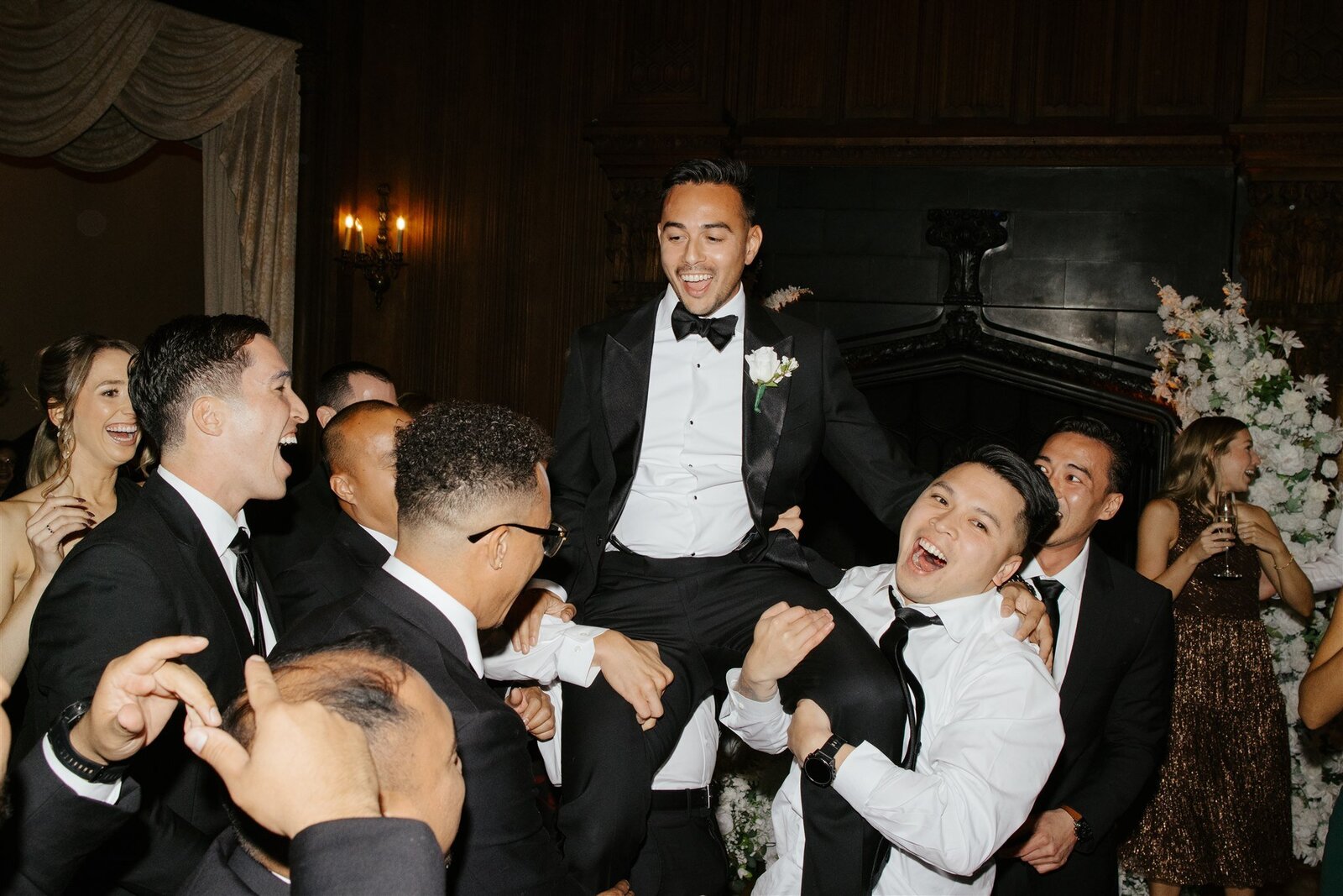 kohl-manison-wedding-reception-hanna-walkowaik-photography-0314