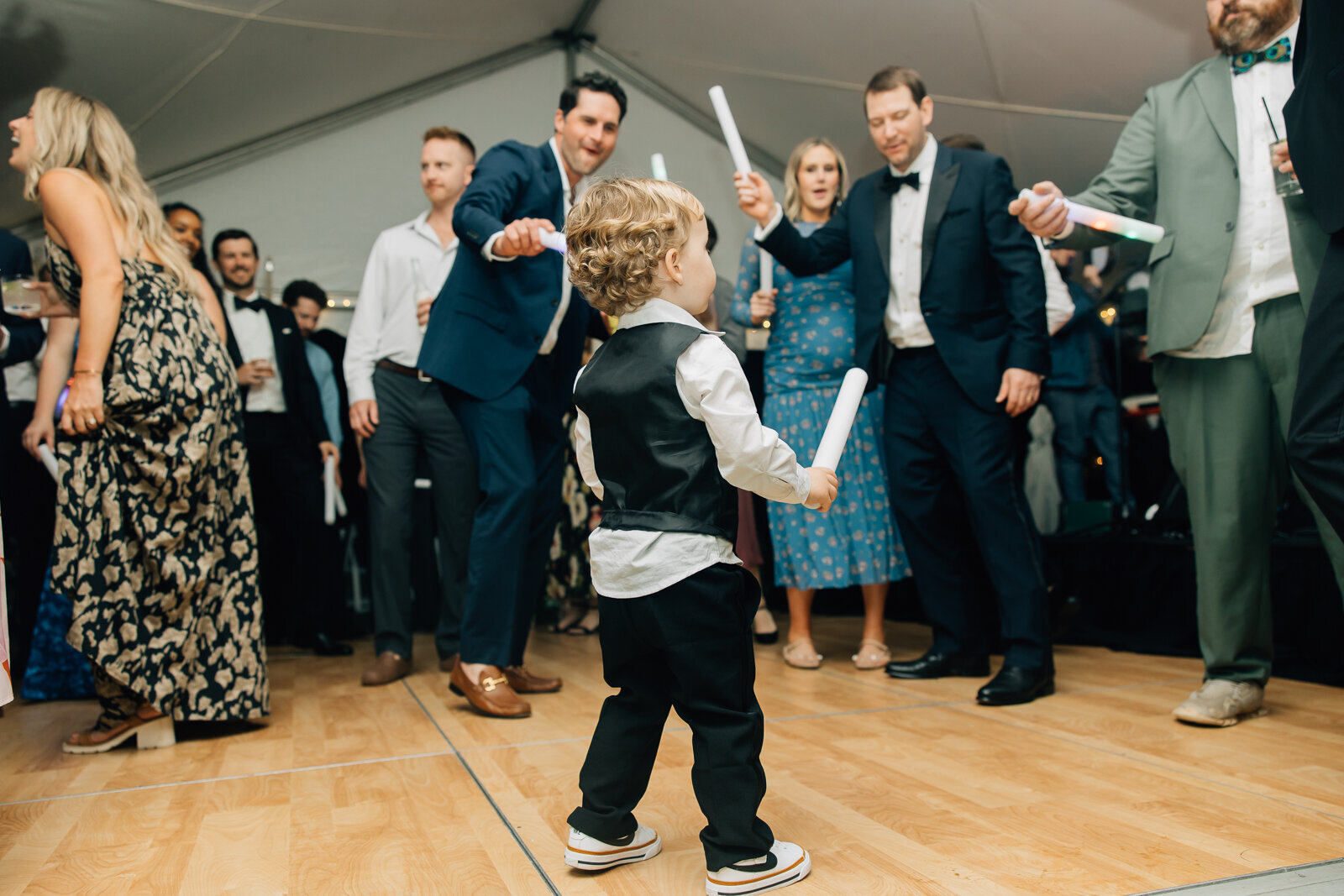 lake-toxaway-wedding-greystone-inn27