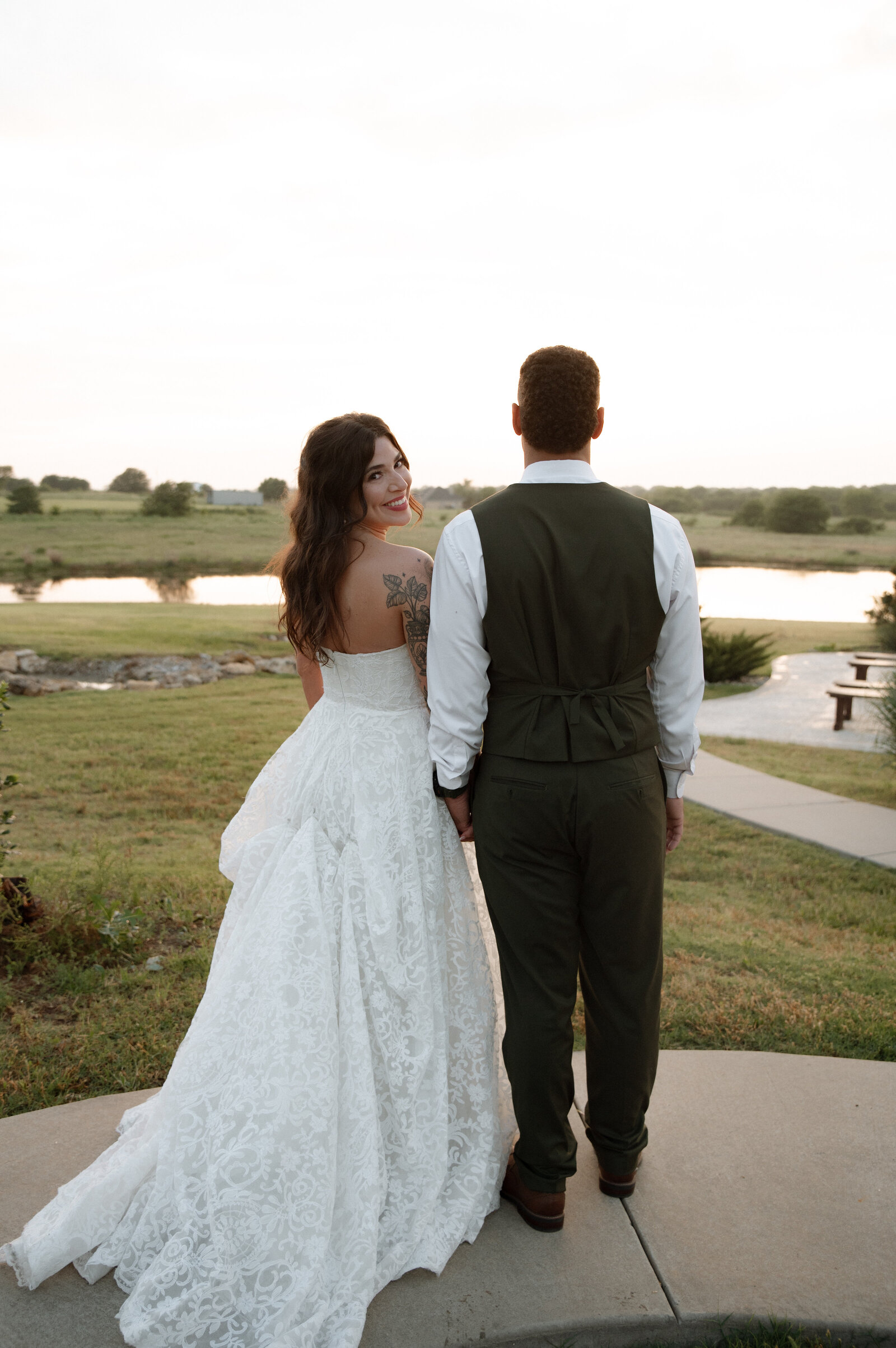 Olivia&Damon-Wedding-643