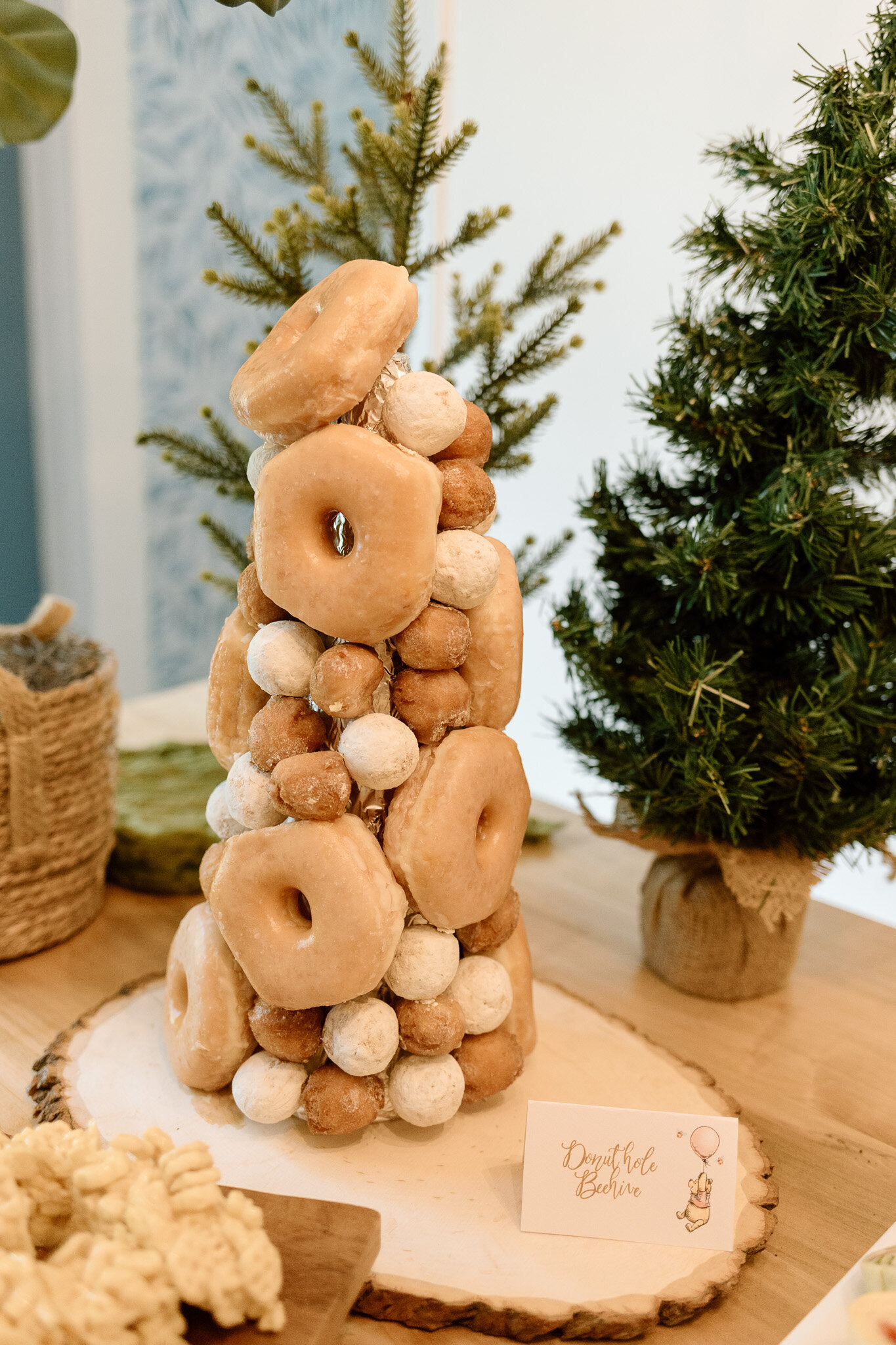 winnie-the-pooh-smash-cake-party-photography (6)