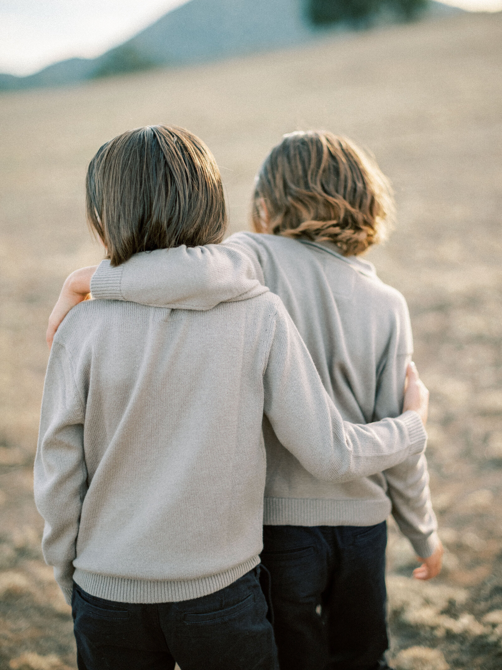 Nyquist_FamilyMini_November102023_43