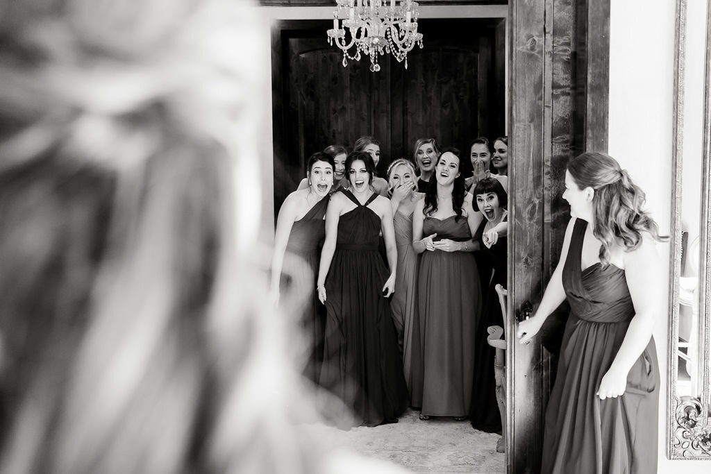PreCeremony-98-2