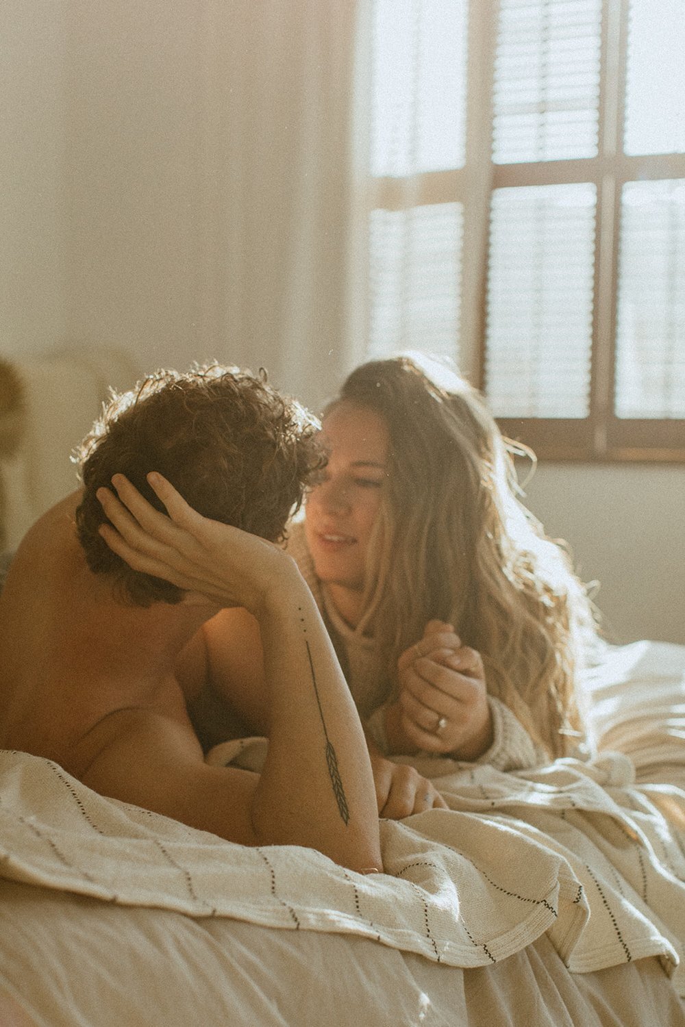 delacastro2022_5352+(1)