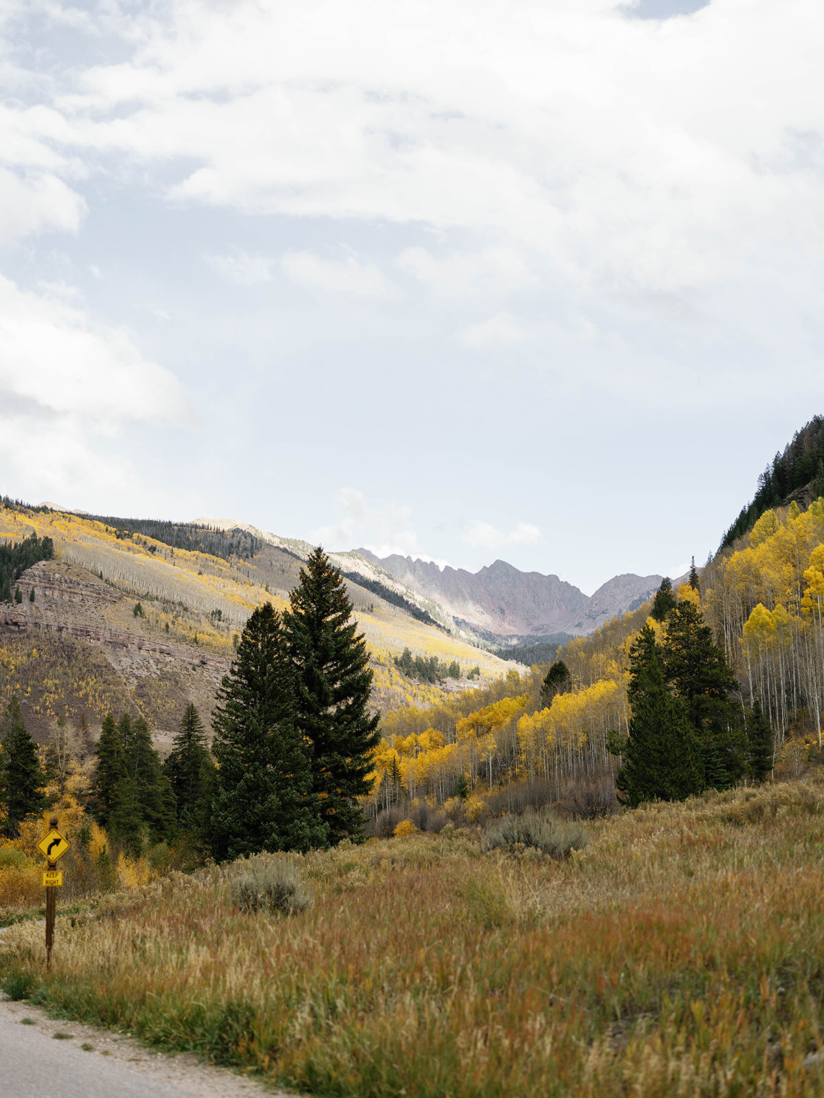 reilly-erin-photography-natalie-bryson-engagement-29