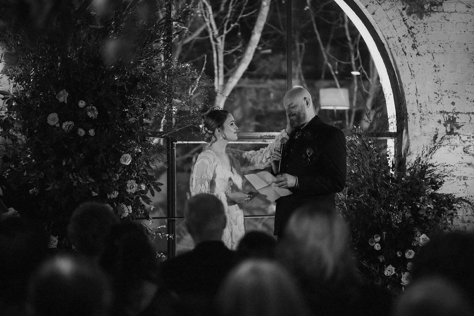 Marianne x Andreas' Wedding-410_websize