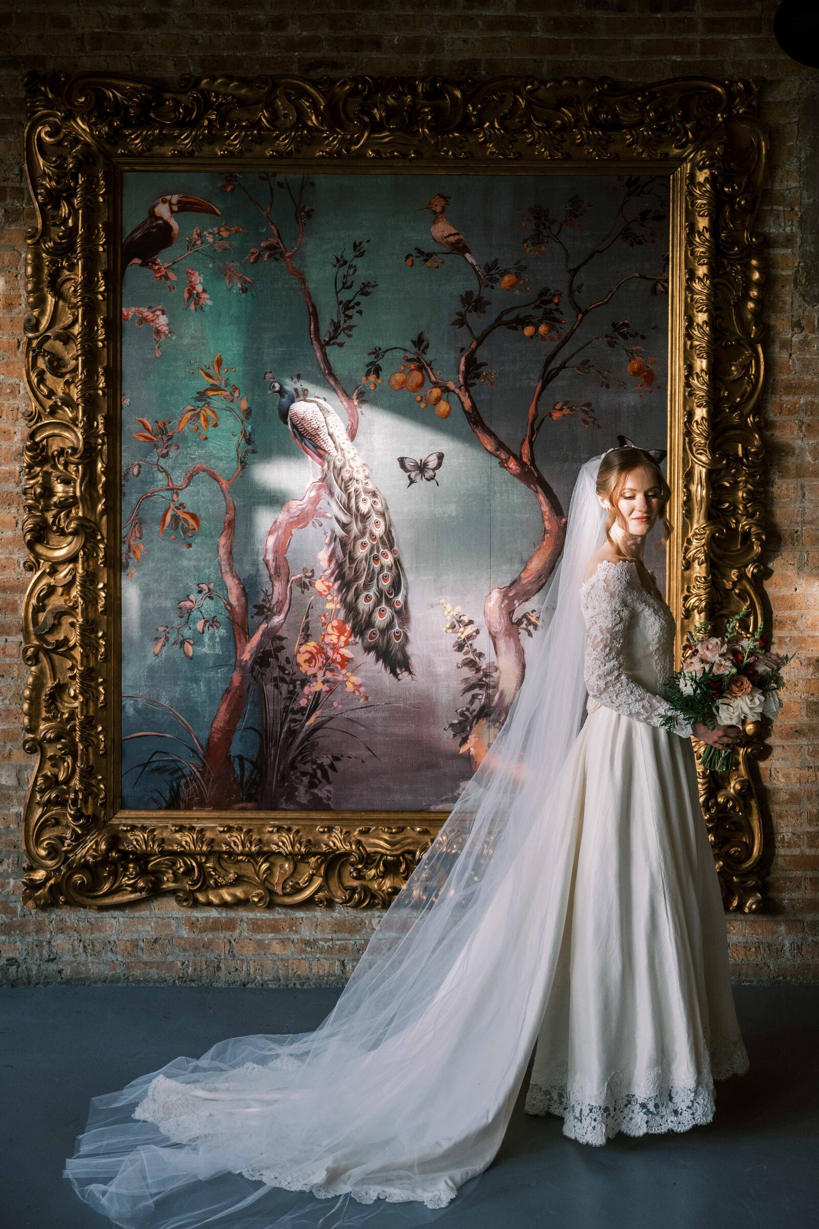Maria_Robert_Wedding-92