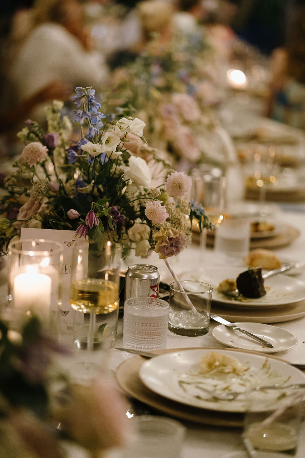 load-engagement-arianna-maddox-photography-34