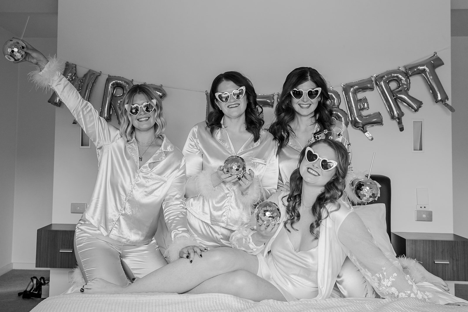 Michael+Amber_WEDDING-66_websize