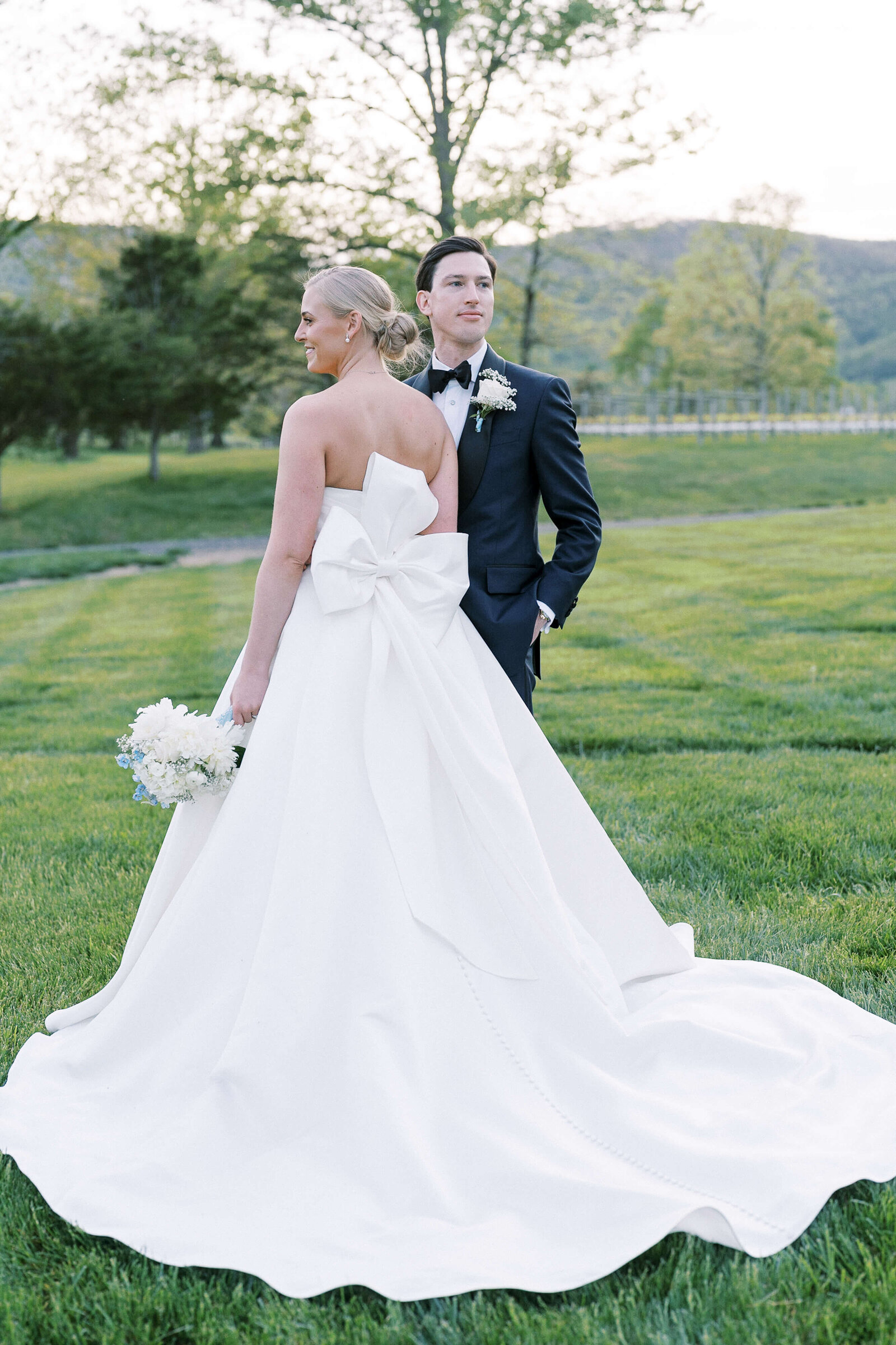 Anna & Andrew- LWP-206 (1)