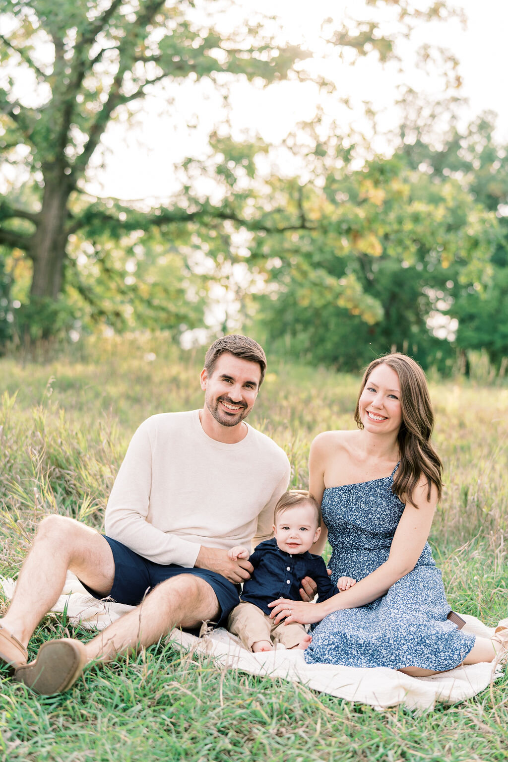 family_photos_23-121
