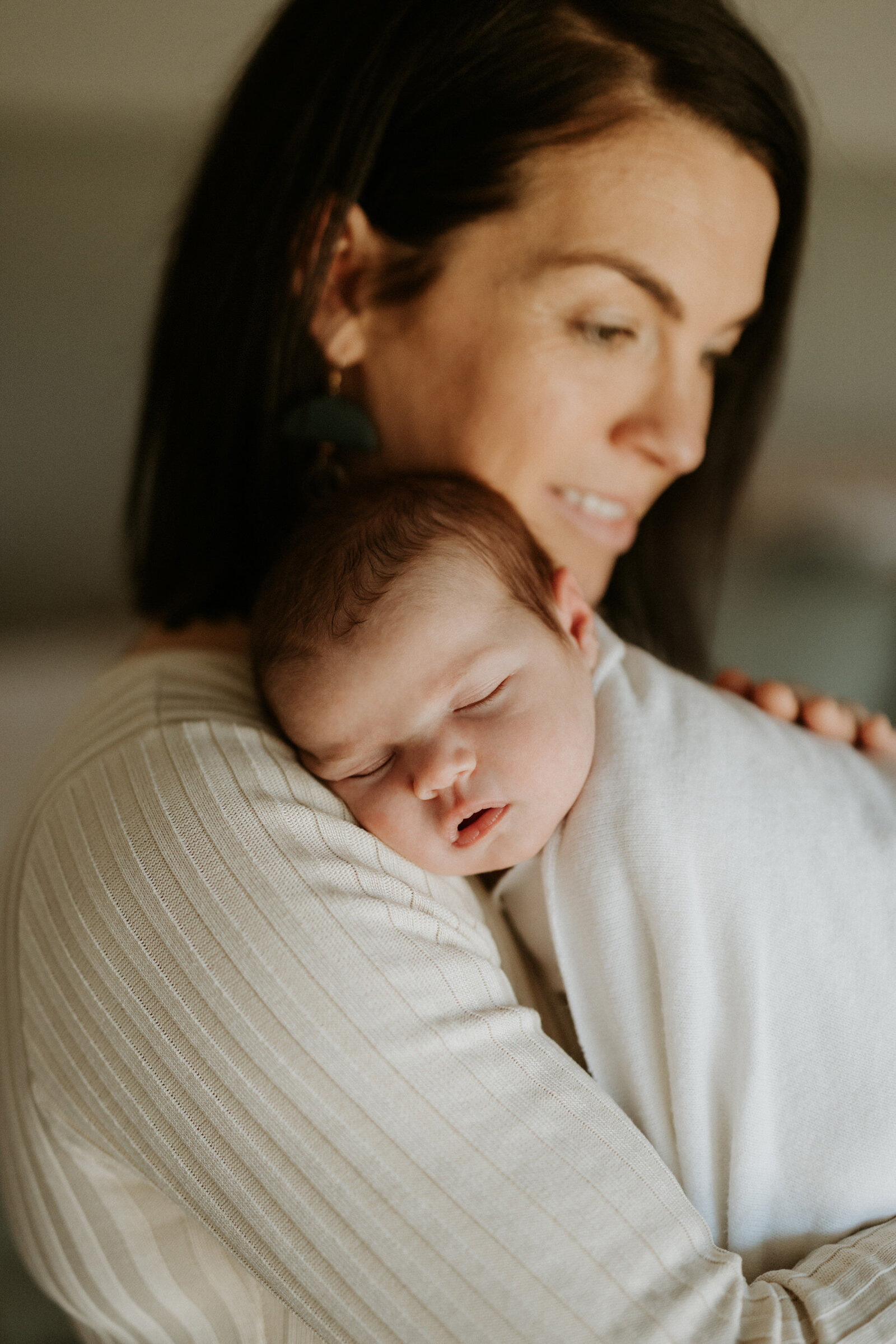 Harper newborn, Felicity Seaman, July 2024-41
