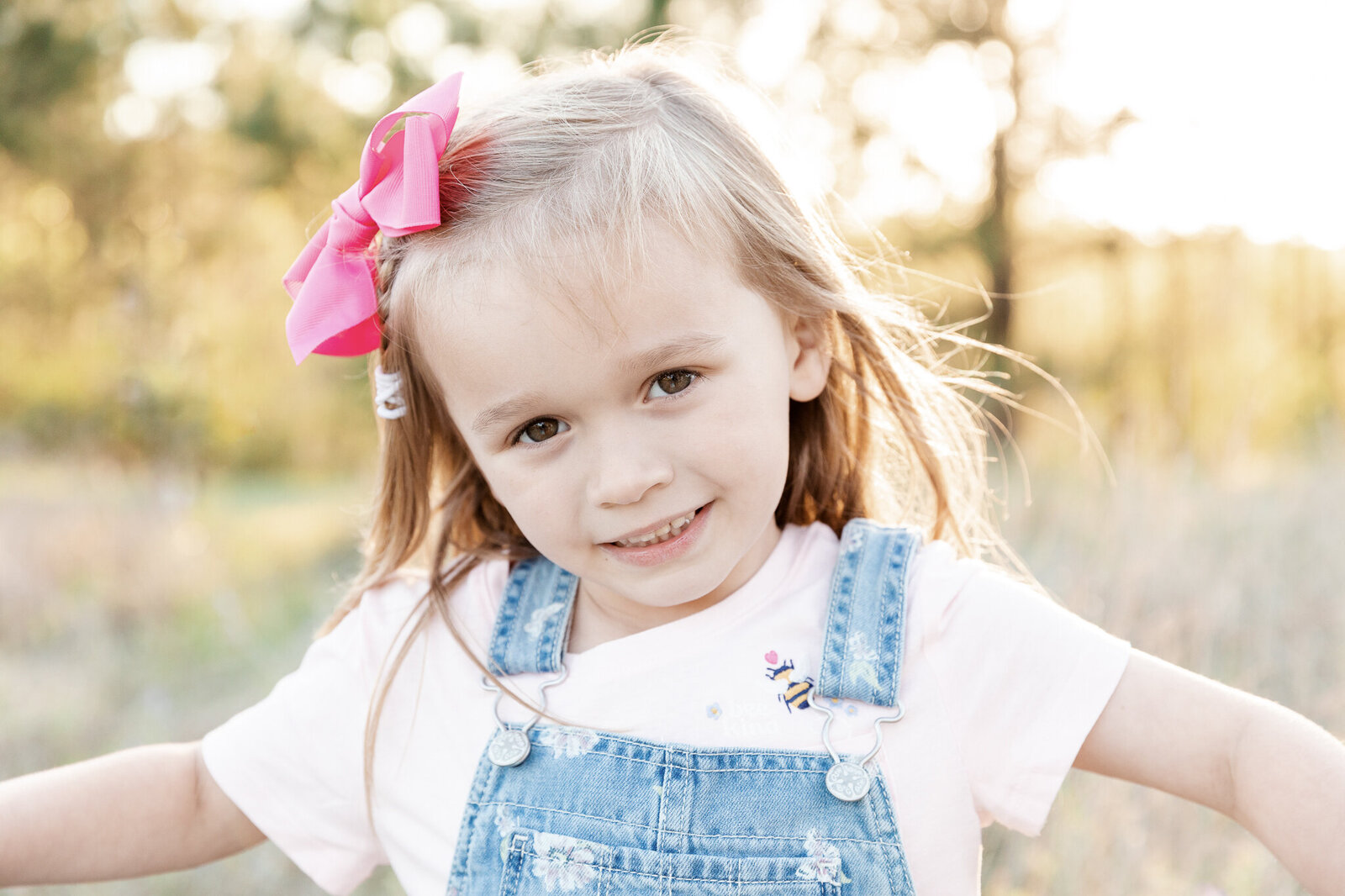 new-jersey-family-photographer-39