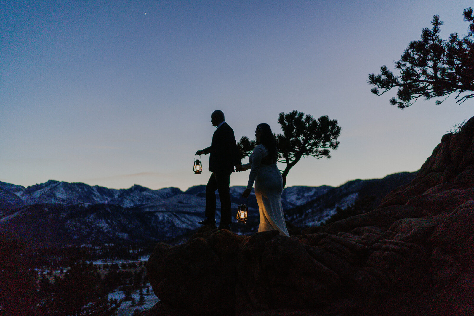 Reilly_Megan_RMNP_Astro_Elopement-47