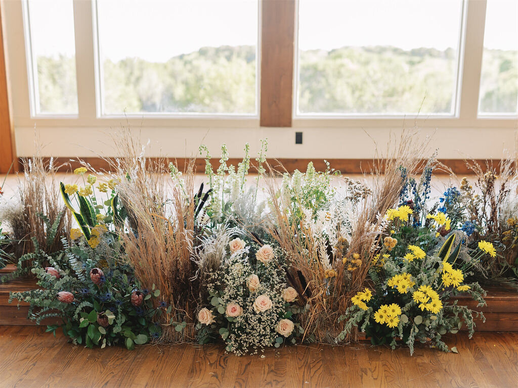 katie-jake-wedding-glenrose-texas-2193