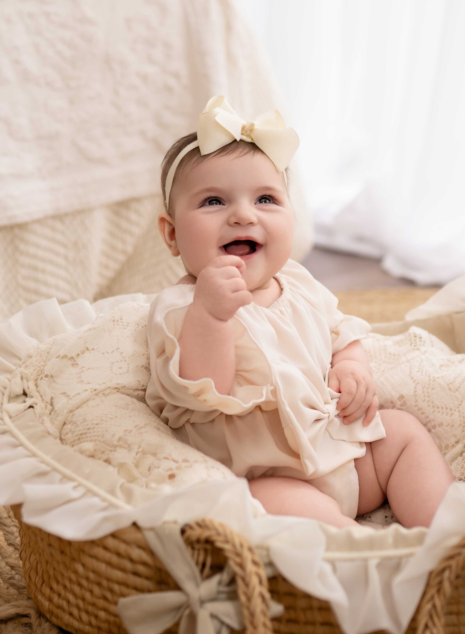 Baby-photographer-Atlanta-GA-2